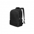 Рюкзак для ноутбука Porto 15.6" RNB-3033 black (RNB-3033BK) - Фото 1