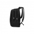 Рюкзак для ноутбука Porto 15.6" RNB-3033 black (RNB-3033BK) - Фото 3