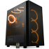 Компьютер Vinga Wolverine D5426 (I3M16G3050W.D5426) - Фото 1