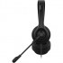 Наушники A4Tech HS-8i Black - Фото 2