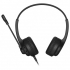Наушники A4Tech HS-8i Black - Фото 3