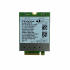 Модем 4G LTE Fibocom L850-GL, m.2, для ноутбуков Hewlett Packard - Фото 2