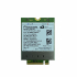 Модем 4G LTE Fibocom L850-GL, m.2, для ноутбуков Hewlett Packard - Фото 1