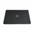 Ноутбук DELL Latitude 5590 i5-7200U/8/128 SSD m.2  - Class A- - Фото 2