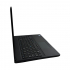 Ноутбук DELL Latitude 5590 i5-7200U/8/128 SSD m.2  - Class A- - Фото 3