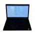 Ноутбук DELL Latitude 5590 i5-7200U/8/128 SSD m.2  - Class A- - Фото 5