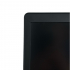 Ноутбук DELL Latitude E5570 i7-6820HQ/8/256 SSD m.2/R7 M370 2GB - Class A- - Фото 2
