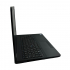 Ноутбук DELL Latitude E5570 i7-6820HQ/8/256 SSD m.2/R7 M370 2GB - Class A- - Фото 3