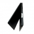 Ноутбук DELL Latitude E5570 i7-6820HQ/8/256 SSD m.2/R7 M370 2GB - Class A- - Фото 4