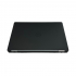 Ноутбук DELL Latitude E5570 i7-6820HQ/8/256 SSD m.2/R7 M370 2GB - Class A- - Фото 5