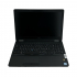 Ноутбук DELL Latitude E5570 i7-6820HQ/8/256 SSD m.2/R7 M370 2GB - Class A- - Фото 1