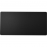 Килимок для мишки GamePro MP180BG Black/Gray (MP180BG) - Фото 1