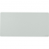 Килимок для мишки GamePro MP180BG Black/Gray (MP180BG) - Фото 2