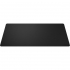 Килимок для мишки GamePro MP180BG Black/Gray (MP180BG) - Фото 3