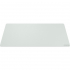 Килимок для мишки GamePro MP180BG Black/Gray (MP180BG) - Фото 4