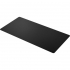 Килимок для мишки GamePro MP180BG Black/Gray (MP180BG) - Фото 5