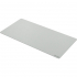 Килимок для мишки GamePro MP180BG Black/Gray (MP180BG) - Фото 6
