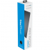 Килимок для мишки GamePro MP180BG Black/Gray (MP180BG) - Фото 7