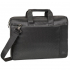 Сумка для ноутбука RivaCase 15.6" 8231 Black (8231Black) - Фото 2