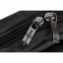Сумка для ноутбука RivaCase 15.6" 8231 Black (8231Black) - Фото 4
