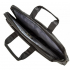 Сумка для ноутбука RivaCase 15.6" 8231 Black (8231Black) - Фото 7