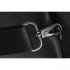 Сумка для ноутбука RivaCase 15.6" 8231 Black (8231Black) - Фото 8