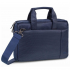 Сумка для ноутбука RivaCase 13.3" 8221 Blue (8221Blue) - Фото 1