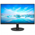 Монітор Philips 271V8L/00 - Фото 1