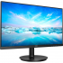 Монітор Philips 271V8L/00 - Фото 2