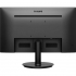 Монітор Philips 271V8L/00 - Фото 4