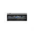 Монітор Philips 271V8L/00 - Фото 5