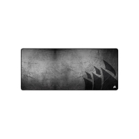 Килимок для мишки Corsair MM350 PRO Premium Spill-Proof Cloth Extended-XL (CH-9413771-WW)