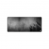 Килимок для мишки Corsair MM350 PRO Premium Spill-Proof Cloth Extended-XL (CH-9413771-WW) - Фото 1