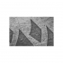 Килимок для мишки Corsair MM350 PRO Premium Spill-Proof Cloth Extended-XL (CH-9413771-WW) - Фото 2