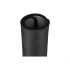 Килимок для мишки Corsair MM350 PRO Premium Spill-Proof Cloth Extended-XL (CH-9413771-WW) - Фото 3