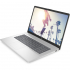 Ноутбук HP 17-cn4012ua (B23C7EA) - Фото 3