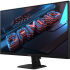 Монітор GIGABYTE GS27FA Gaming Monitor - Фото 2