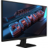Монітор GIGABYTE GS27FA Gaming Monitor - Фото 3