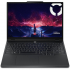 Ноутбук Lenovo Legion 5 15AKP10 (83F1001FRA) - Фото 1