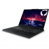 Ноутбук Lenovo Legion 5 15AKP10 (83F1001FRA) - Фото 3