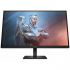 Монітор HP OMEN 27 (780F9AA) - Фото 1