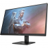 Монітор HP OMEN 27 (780F9AA) - Фото 3
