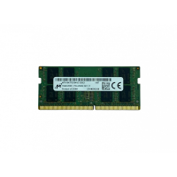 Пам'ять для ноутбука DDR4 16GB 2666 MHz в асортименті б/в