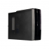 Корпус Prologix E106 Slim 400W - Фото 1