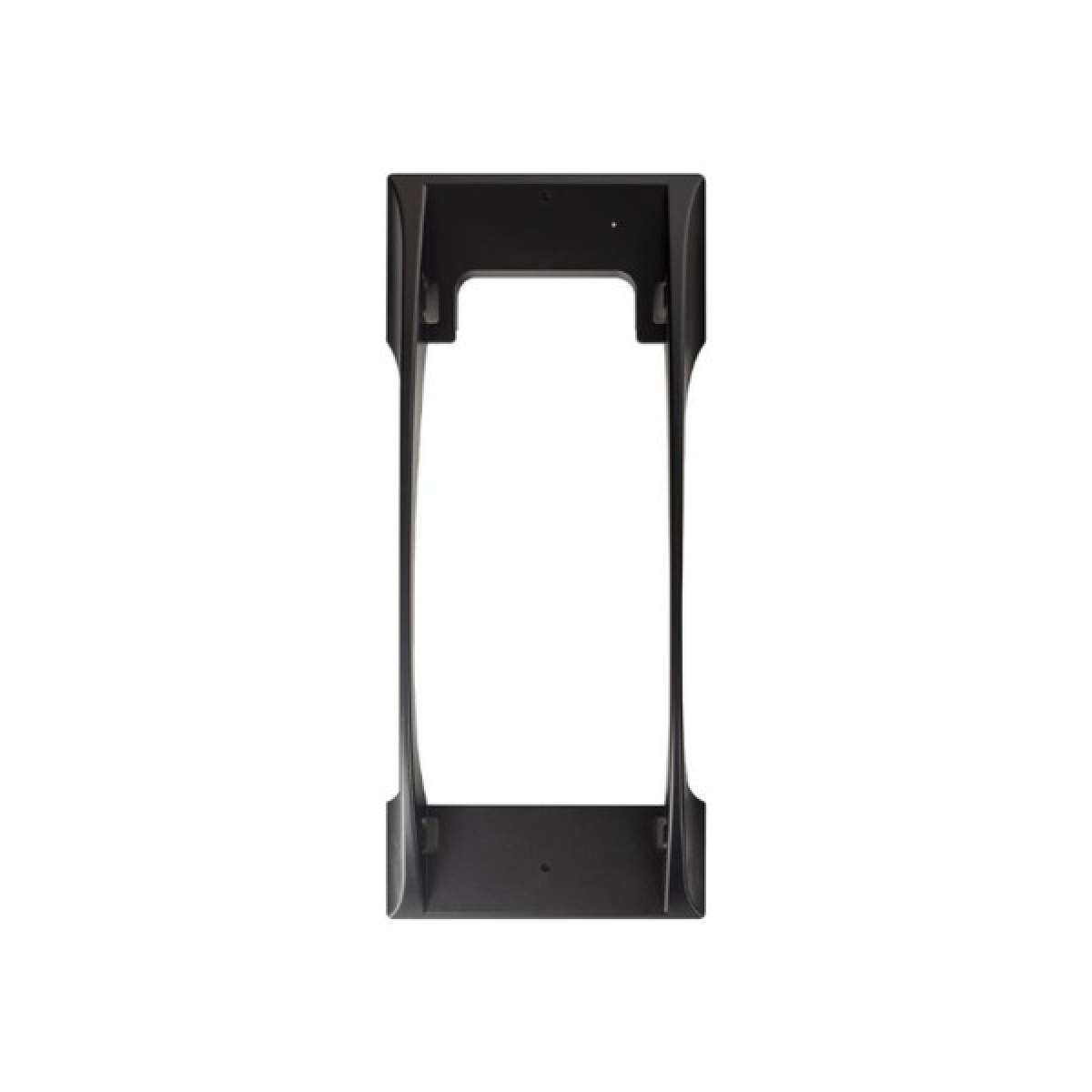 Корпус Prologix E106 Slim 400W - Фото 12