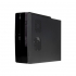 Корпус Prologix E106 Slim 400W - Фото 3