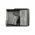 Корпус Prologix E106 Slim 400W - Фото 6