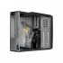 Корпус Prologix E106 Slim 400W - Фото 7