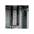 Корпус Prologix E106 Slim 400W - Фото 9