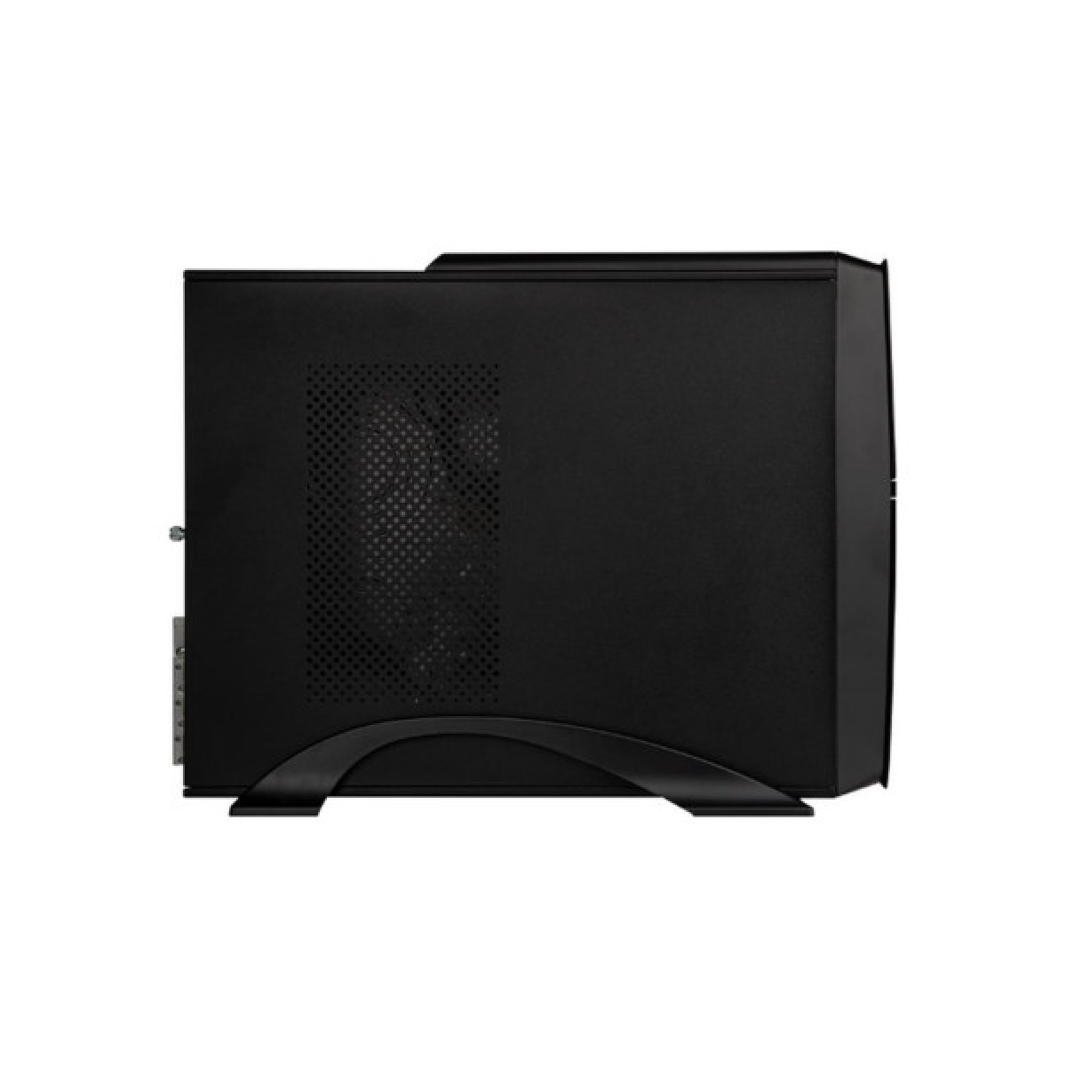 Корпус Prologix E106 Slim 400W - Фото 10